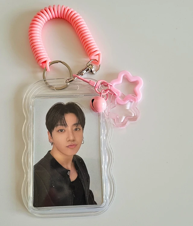 Brelok photo 3 (2).png