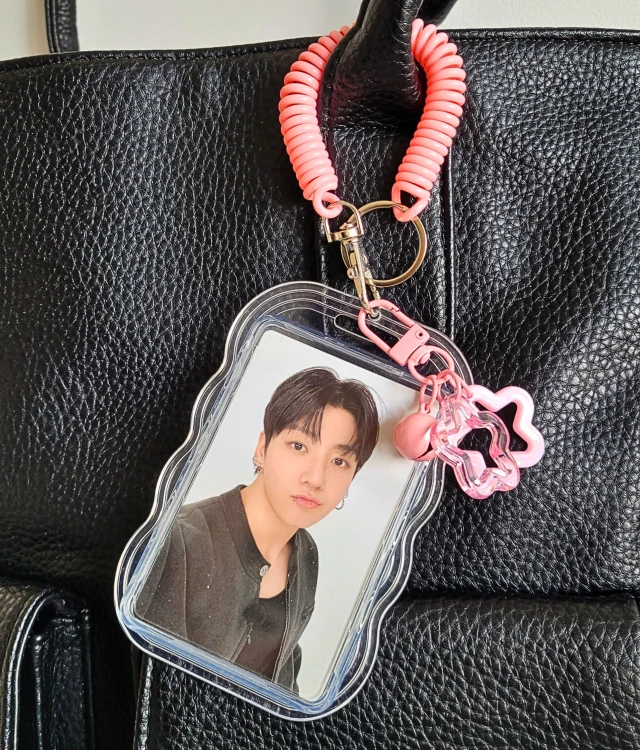 Brelok photo 3 (3).png