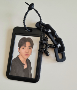 Brelok photo 4 (2).png