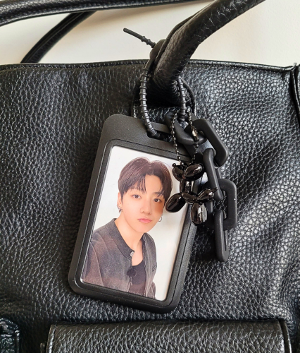 Brelok photo 4 (3).png