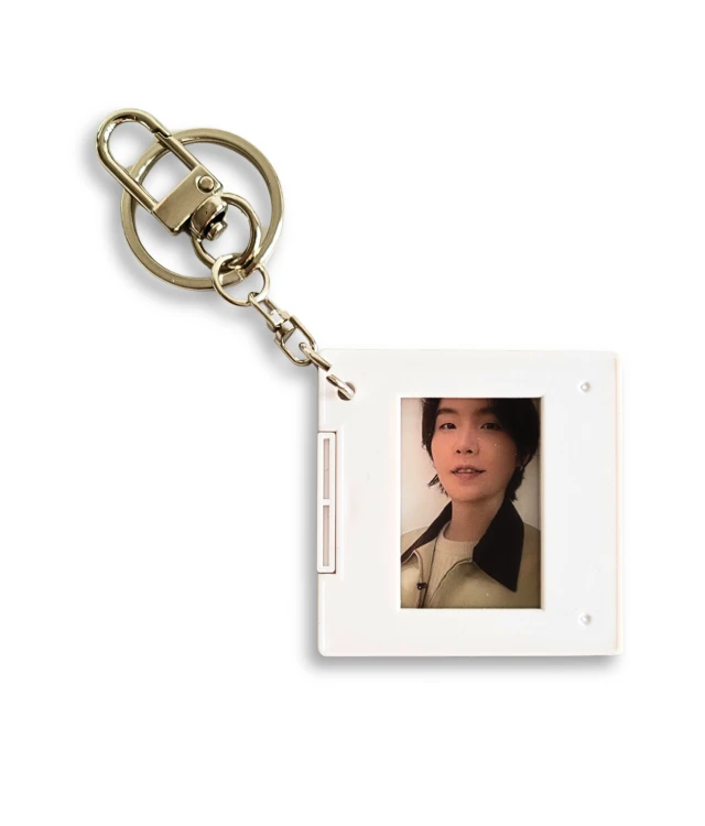 Breloczki bts (7).png