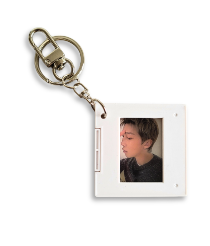 Breloczki bts (6).png