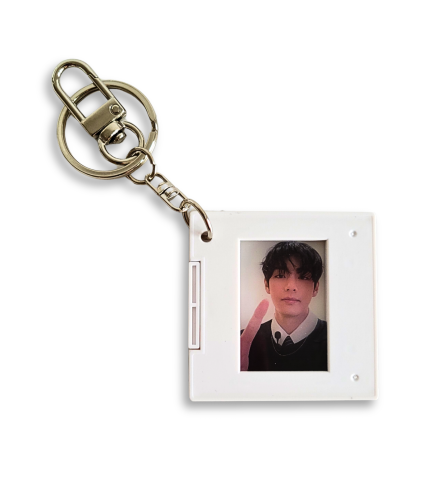 Breloczki bts (2).png