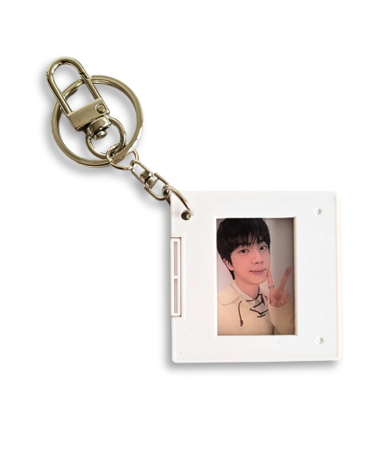 Breloczki bts (5).png