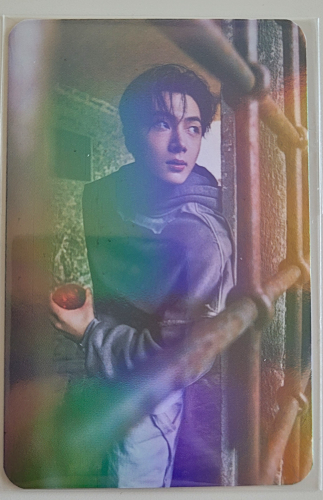 Enhypen 7th mini the sin vanish ALADIN (2).png