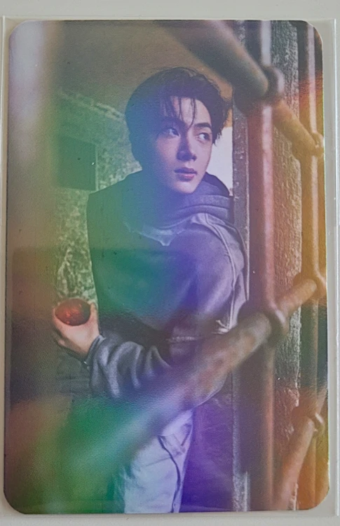 Enhypen 7th mini the sin vanish ALADIN (2).png