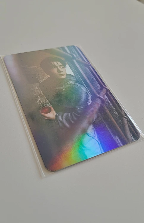 Enhypen 7th mini the sin vanish ALADIN (3).png