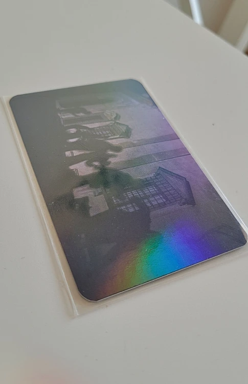 Enhypen 7th mini the sin vanish ALADIN (5).png