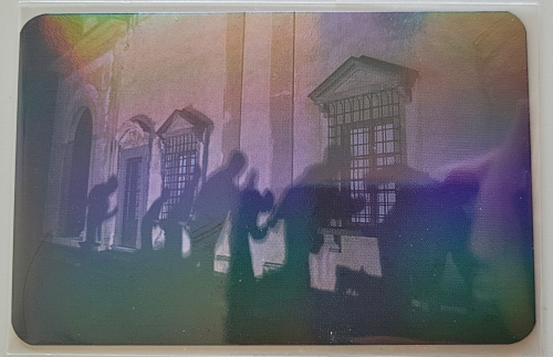 Enhypen 7th mini the sin vanish ALADIN (4).png