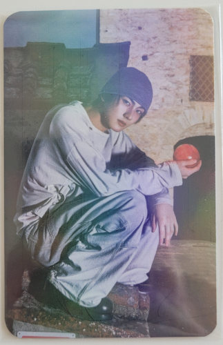 Enhypen 7th mini the sin vanish ALADIN (6).png