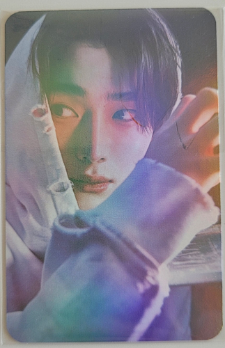 Enhypen 7th mini the sin vanish ALADIN (8).png