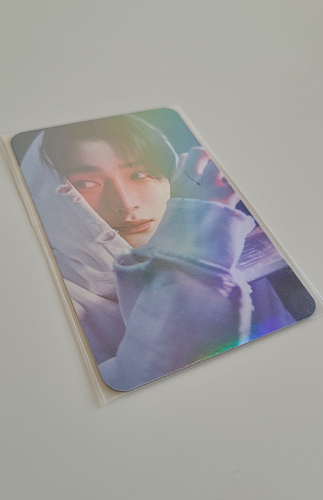 Enhypen 7th mini the sin vanish ALADIN (9).png