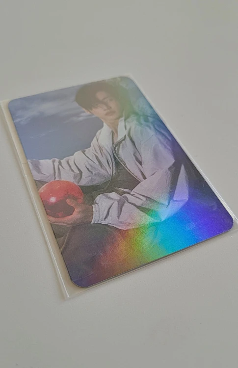 Enhypen 7th mini the sin vanish ALADIN (11).png