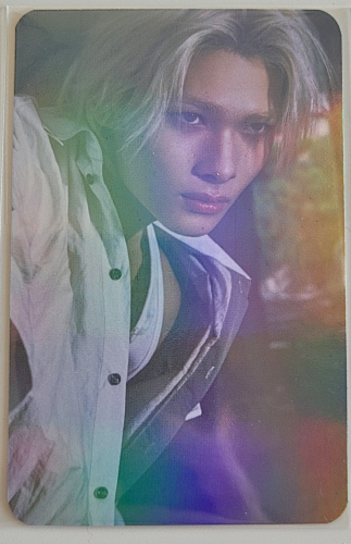 Enhypen 7th mini the sin vanish ALADIN (12).png