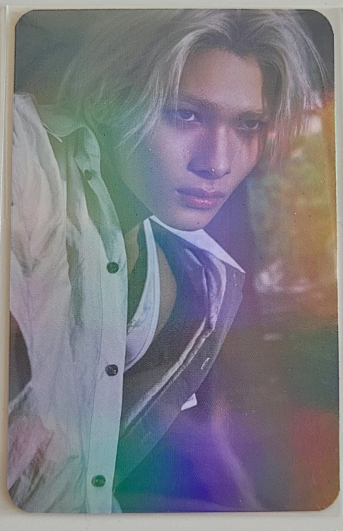 Enhypen 7th mini the sin vanish ALADIN (12).png