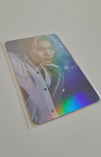 Enhypen 7th mini the sin vanish ALADIN (13).png