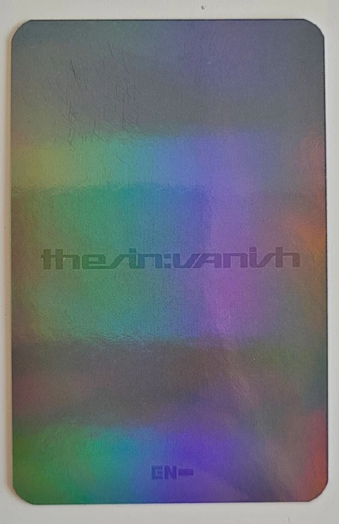 Enhypen 7th mini the sin vanish ALADIN.png