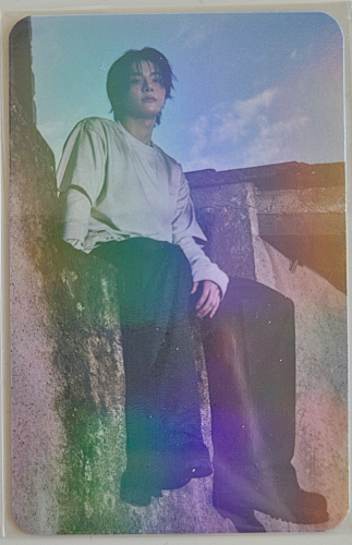 Enhypen 7th mini the sin vanish ALADIN (14).png