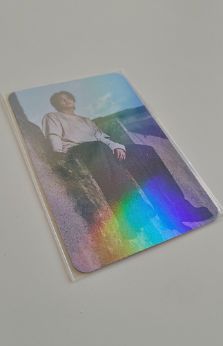 Enhypen 7th mini the sin vanish ALADIN (15).png