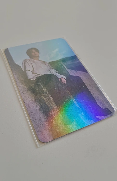 Enhypen 7th mini the sin vanish ALADIN (15).png