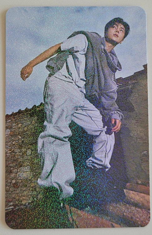 Enhypen 7th mini the sin vanish musicplant (3).png