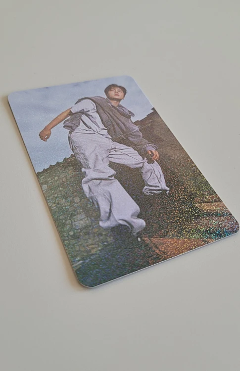 Enhypen 7th mini the sin vanish musicplant (4).png