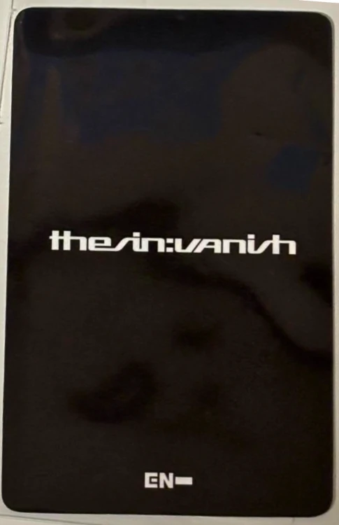 Enhypen 7th mini the sin vanish musicplant (2).png