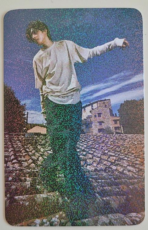 Enhypen 7th mini the sin vanish musicplant (5).png