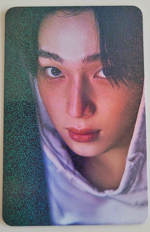 Enhypen 7th mini the sin vanish musicplant (7).png