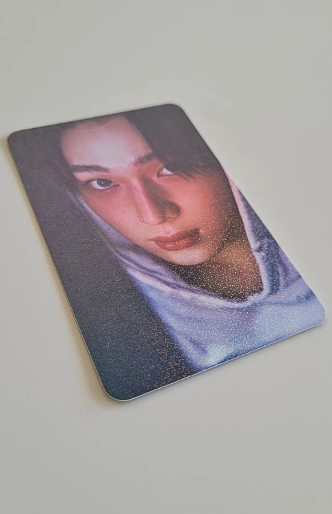 Enhypen 7th mini the sin vanish musicplant (8).png