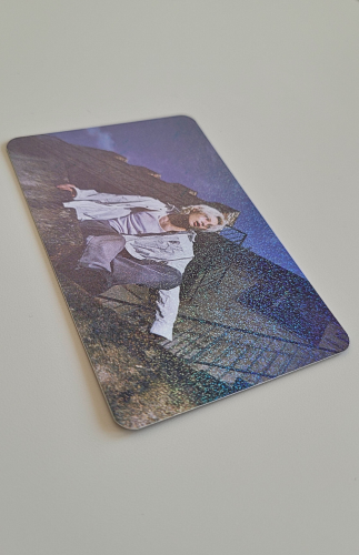 Enhypen 7th mini the sin vanish musicplant (10).png