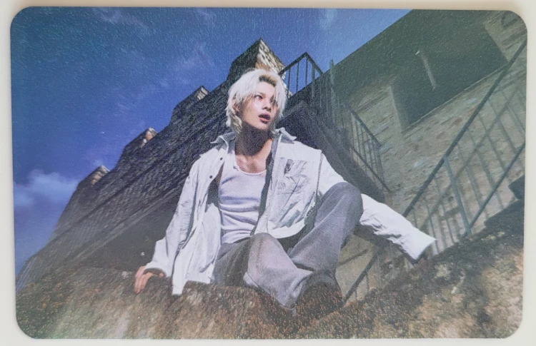 Enhypen 7th mini the sin vanish musicplant (9).png