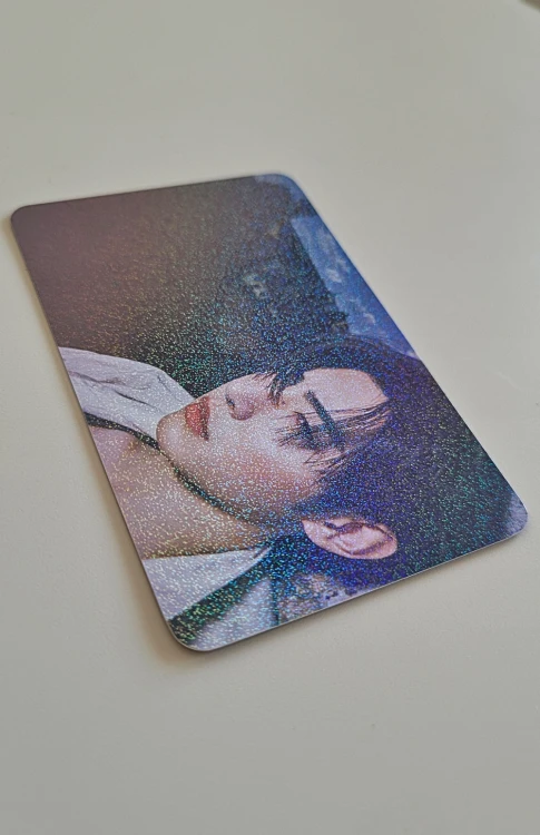 Enhypen 7th mini the sin vanish musicplant (12).png