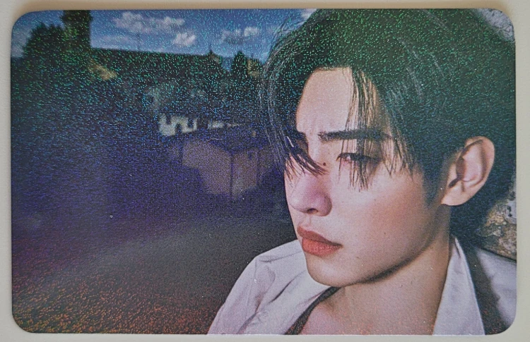 Enhypen 7th mini the sin vanish musicplant (11).png