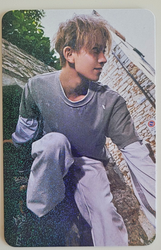 Enhypen 7th mini the sin vanish musicplant (13).png