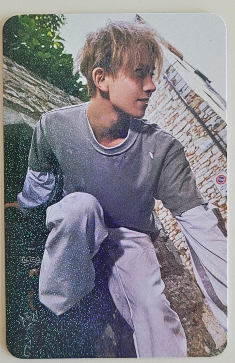 Enhypen 7th mini the sin vanish musicplant (13).png