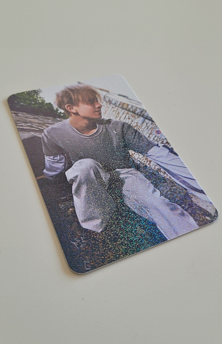 Enhypen 7th mini the sin vanish musicplant (14).png