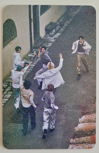 Enhypen 7th mini the sin vanish music plant (2).png