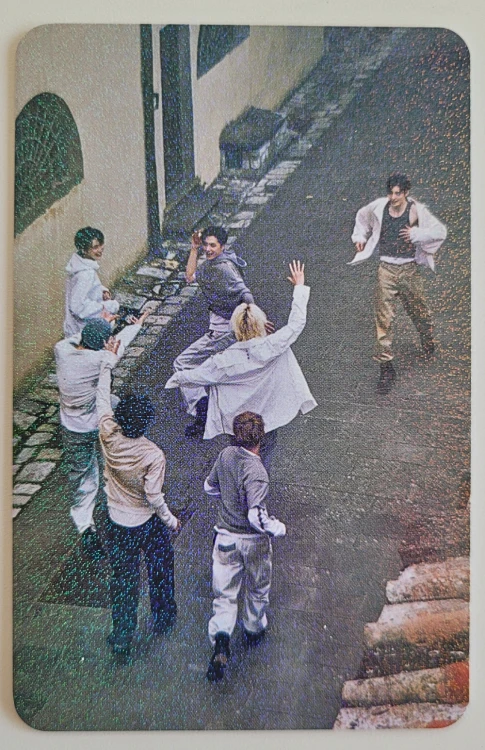 Enhypen 7th mini the sin vanish music plant (2).png