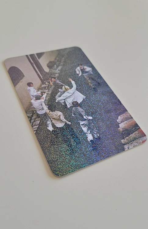 Enhypen 7th mini the sin vanish musicplant.png