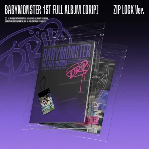 babymonster-drip-zip-lock.webp