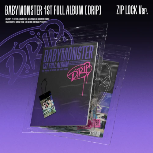 babymonster-drip-zip-lock.webp