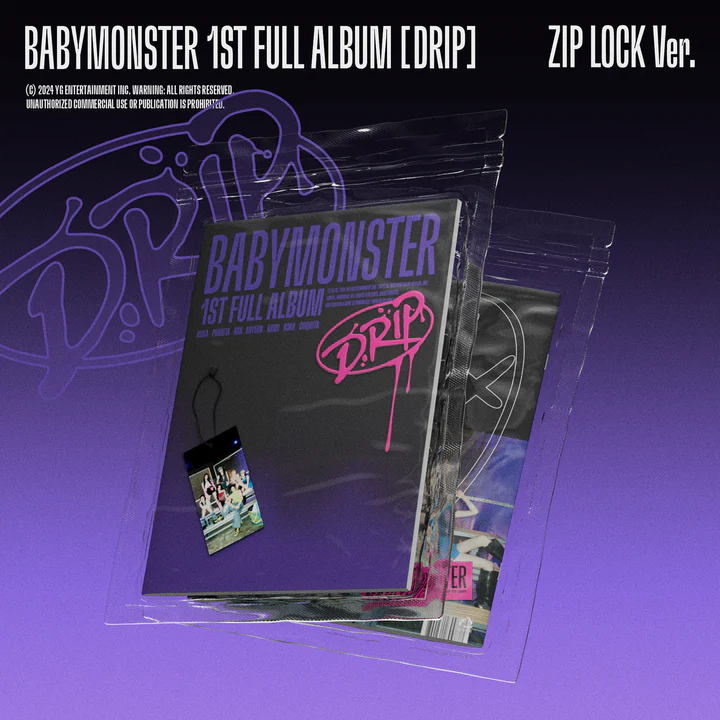 babymonster-drip-zip-lock.webp