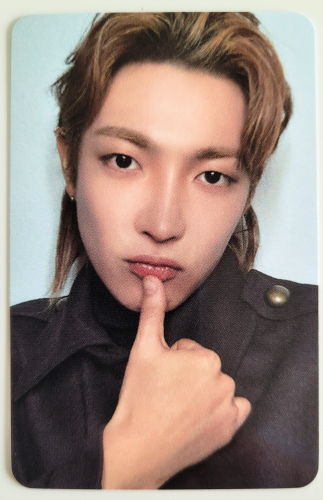 ateez event pob 13 mini album digipack ver hello live (4).png