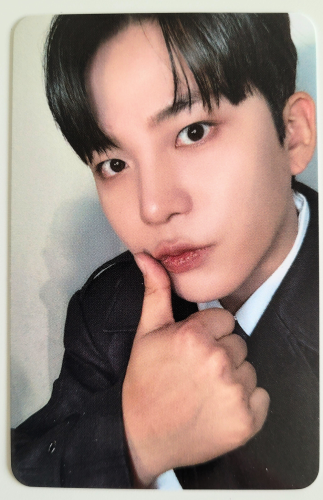 ateez event pob 13 mini album digipack ver hello live.png