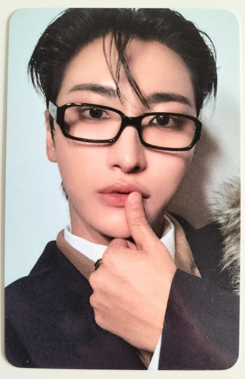 ateez event pob 13 mini album digipack ver hello live (2).png