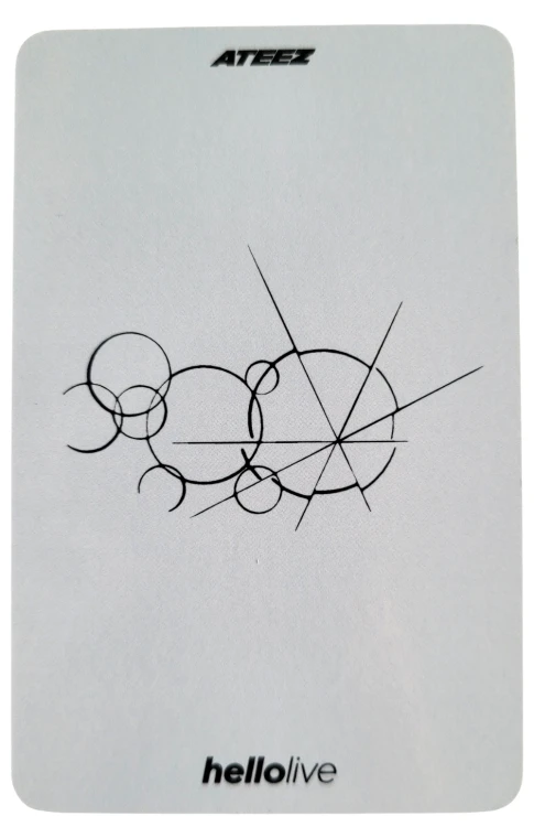 ateez event pob 13 mini album digipack ver hello live (9).png