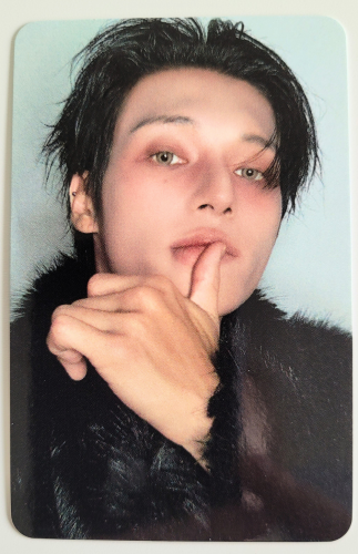 ateez event pob 13 mini album digipack ver hello live (3).png