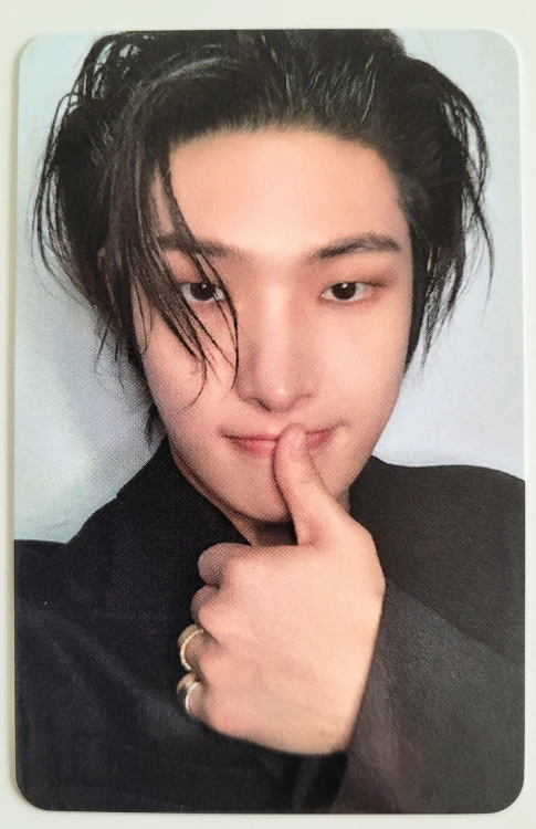 ateez event pob 13 mini album digipack ver hello live (7).png