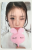 idle Apple music pob 20ea (10).png